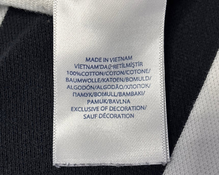 MC-07139-1309-FKV-008-wash_tag