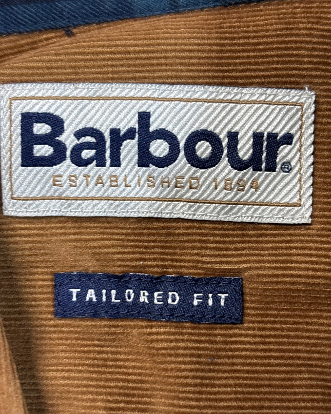 MC-10435-1480-FKV-014-brand_tag