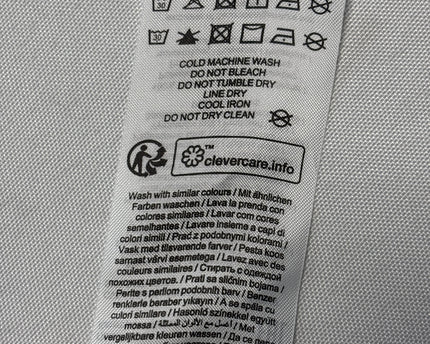 MC-06927-1315-3PSB4-007-wash_tag