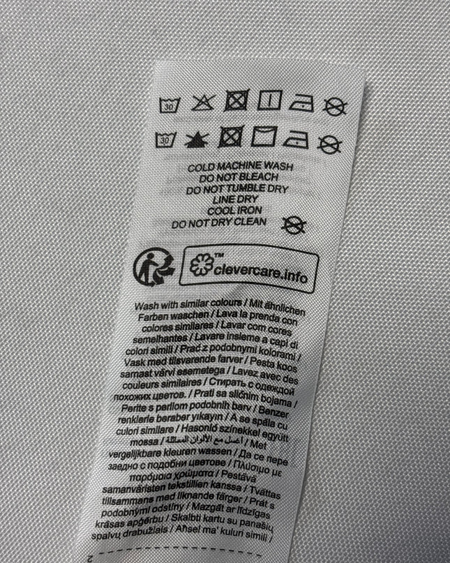 MC-06927-1315-3PSB4-007-wash_tag