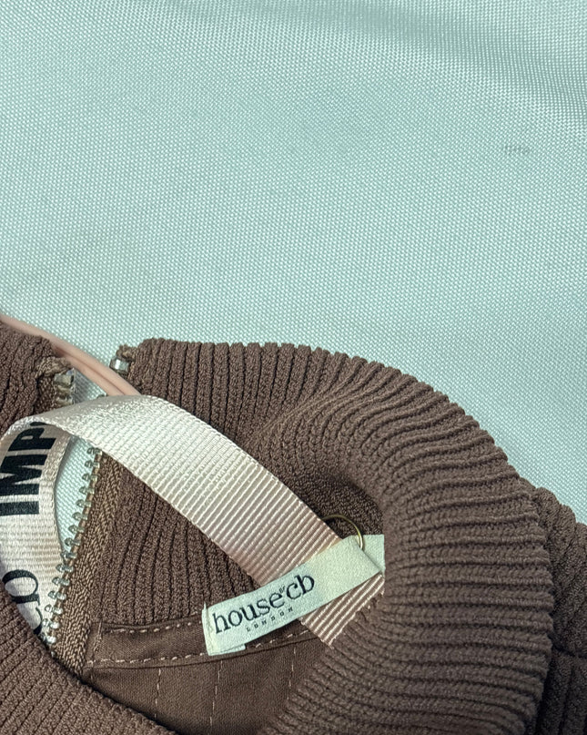 MC-07346-1338-3PATB-001-brand_tag
