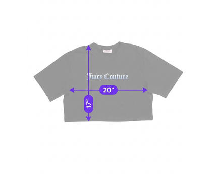 MC-09328-1419-3PGA2-001-measurement_image