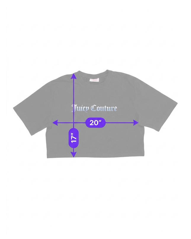 MC-09328-1419-3PGA2-001-measurement_image