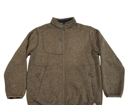 MC-10424-1480-FKV-014-front