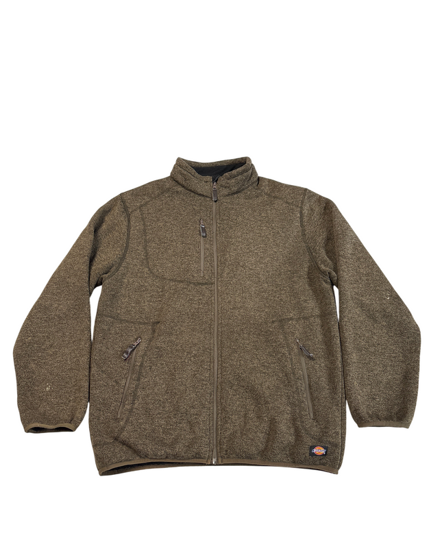 MC-10424-1480-FKV-014-front