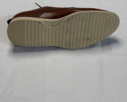 SH-00459-1310-SH-DS5001-extra