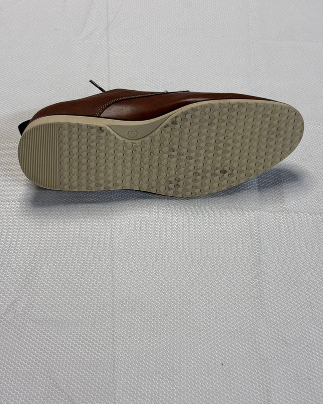 SH-00459-1310-SH-DS5001-extra