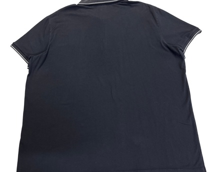 MC-07393-1339-3PDL4-004-back