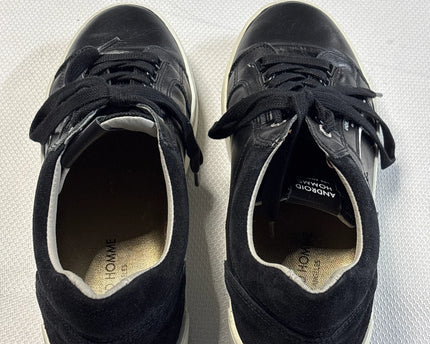 SH-01036-1502-DS5-004-back_view_pair