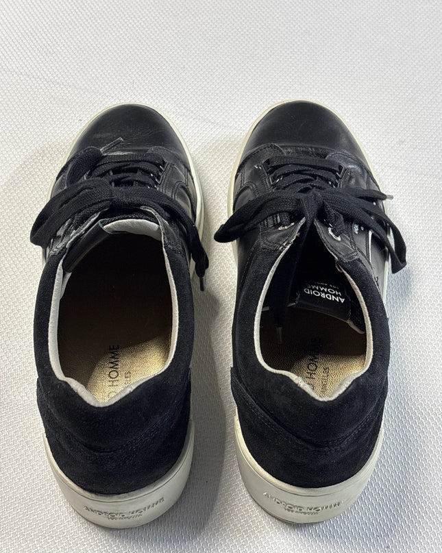 SH-01036-1502-DS5-004-back_view_pair