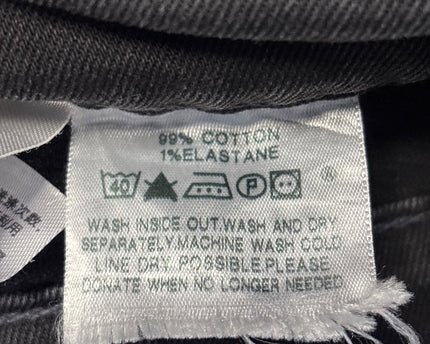 MC-11274-1502-DS5-003-wash_tag