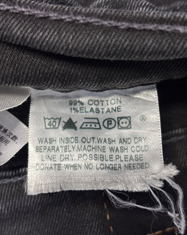 MC-11274-1502-DS5-003-wash_tag
