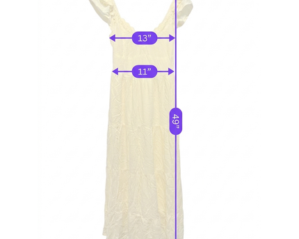 MC-10155-1459-3PLY4-001-measurement_image