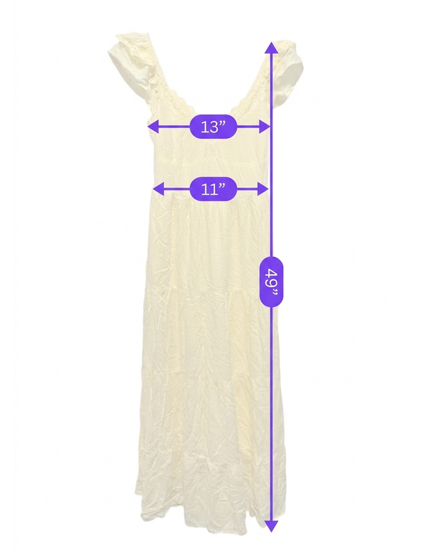 MC-10155-1459-3PLY4-001-measurement_image