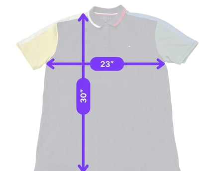MC-11350-1502-DS5-003-measurement_image