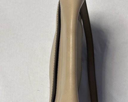 BG-00752-1425-3PDL4-010-details