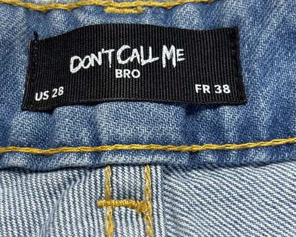 MC-06912-1312-3PSB4-006-brand_tag
