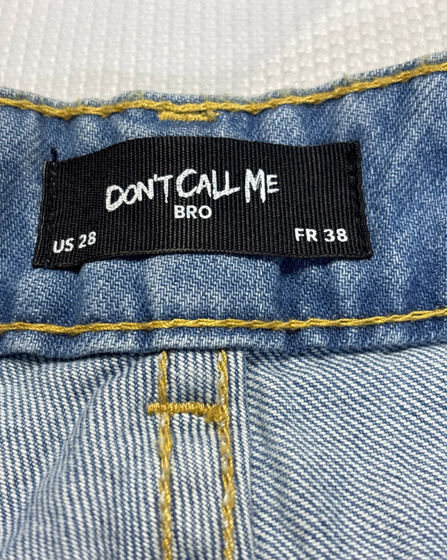 MC-06912-1312-3PSB4-006-brand_tag