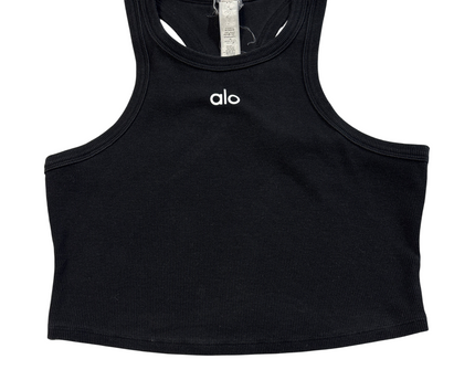 MC-08917-1376-3PMAS-001-front