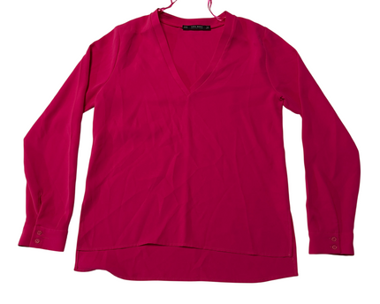 MC-09489-1434-3PZJN-001-front