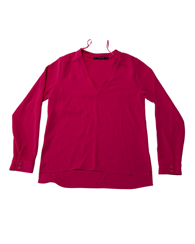MC-09489-1434-3PZJN-001-front