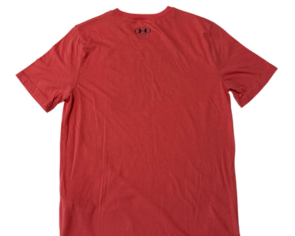 MC-10318-1479-FKV-013-back