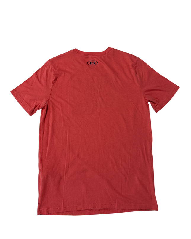MC-10318-1479-FKV-013-back