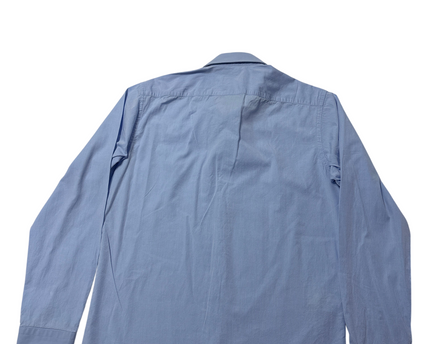 MC-06234-SRT-3PFS003-back
