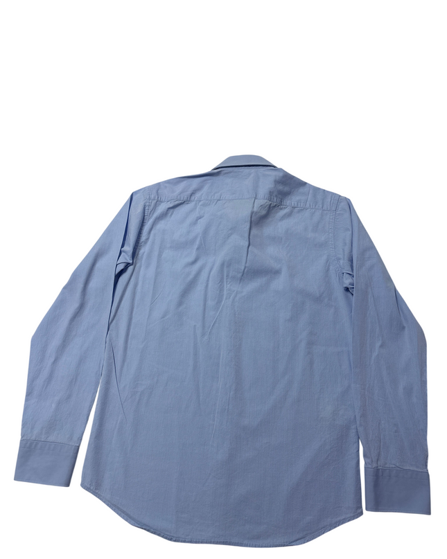 MC-06234-SRT-3PFS003-back