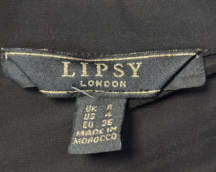 MC-10914-1493-3PTH6-002-brand_tag