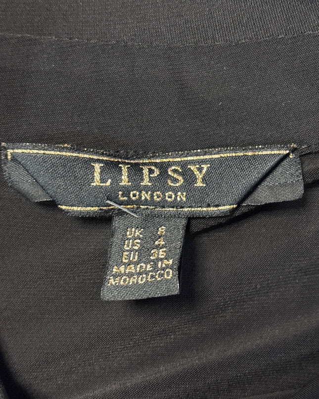 MC-10914-1493-3PTH6-002-brand_tag