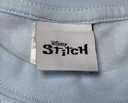 MC-10314-1479-FKV-013-brand_tag