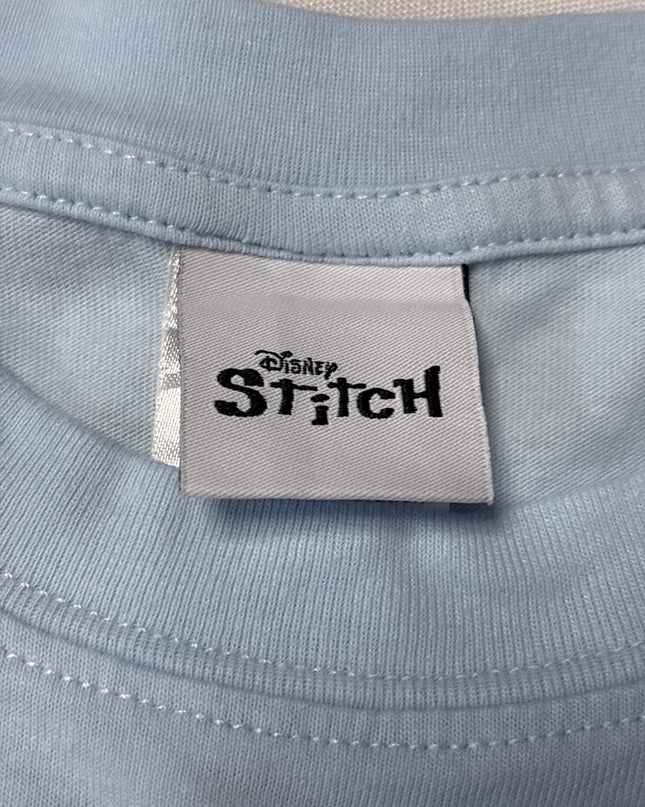 MC-10314-1479-FKV-013-brand_tag