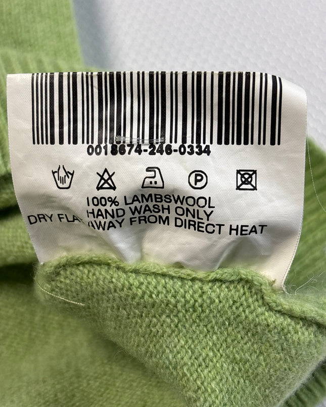 MC-10426-1480-FKV-014-wash_tag