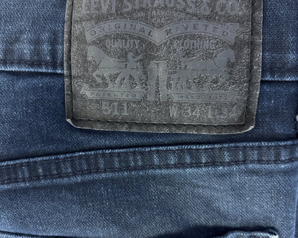 MC-05857-JNS-FKV004-brand_tag