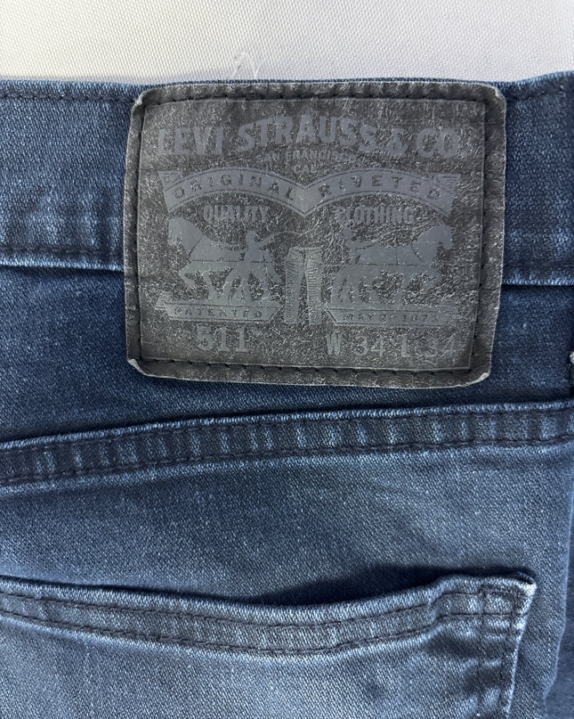 MC-05857-JNS-FKV004-brand_tag