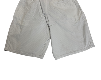 MC-07394-1339-3PDL4-004-back