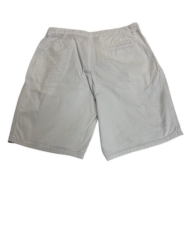 MC-07394-1339-3PDL4-004-back