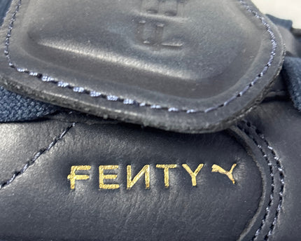 SH-00892-1450-3PLM3-001-brand_tag
