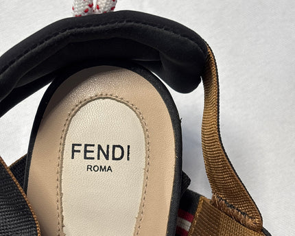 SH-00673-1340-3PDL4-005-brand_tag