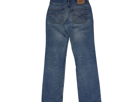 MC-05854-JNS-FKV004-back