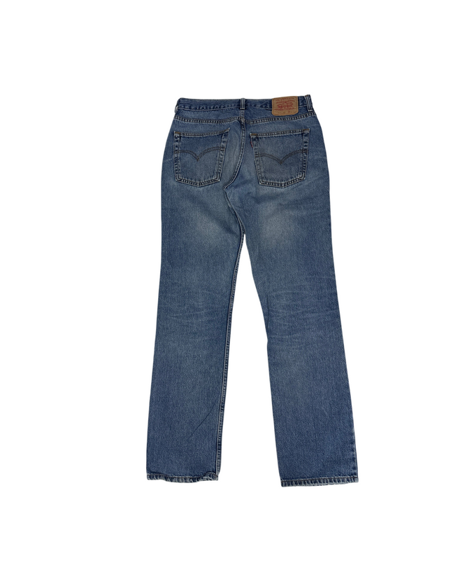 MC-05854-JNS-FKV004-back