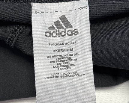 MC-06105-LGN-3PMO4002-brand_tag