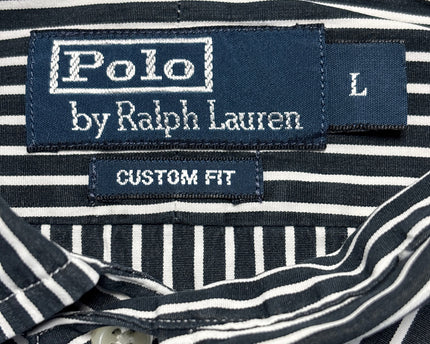 MC-06872-1302-3PAMA002-brand_tag