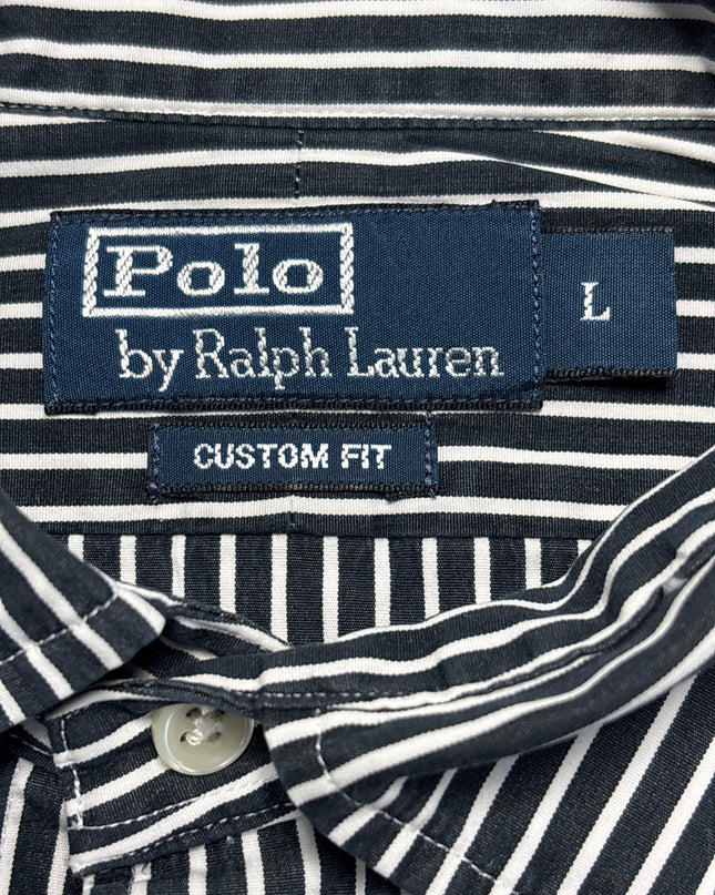 MC-06872-1302-3PAMA002-brand_tag