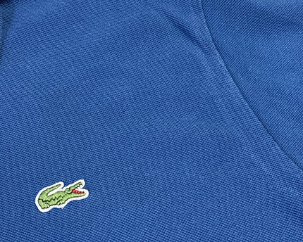 MC-09810-1452-FKV-012-details