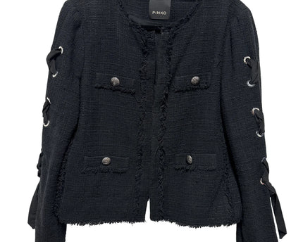 MC-10582-1466-3PNAI-001-front