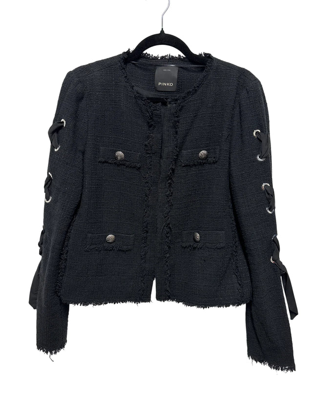 MC-10582-1466-3PNAI-001-front