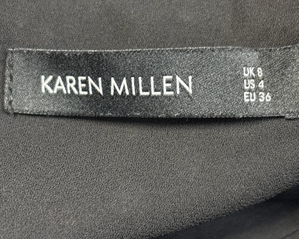 MC-10500-1464-3PFC2-001-brand_tag
