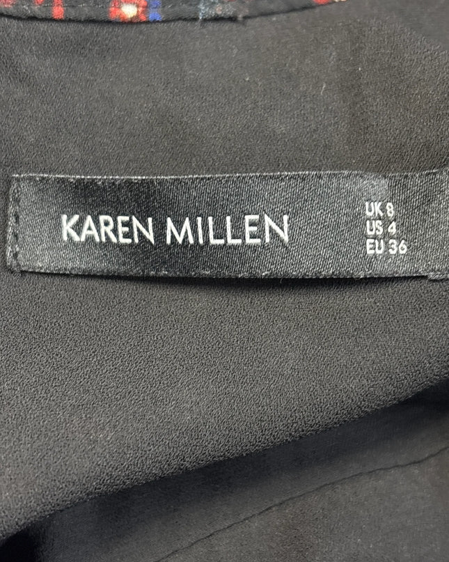 MC-10500-1464-3PFC2-001-brand_tag